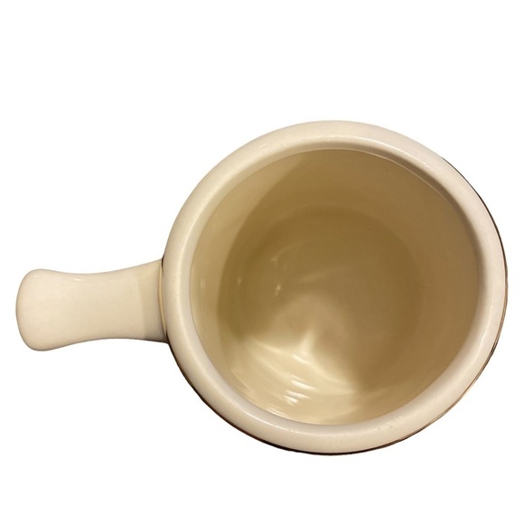 VINTAGE HARVEY WALLBANGER coffee mug - Picture 6 of 7